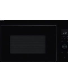 AEG TB6SM261FB