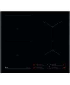 AEG TI64IB10FB