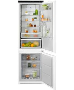 Electrolux ENT6MD18S3