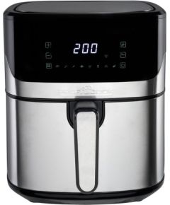 Deep fat fryer Proficook