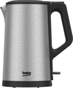 Water kettle Beko