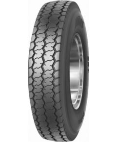 275/90R22.5 MITAS SRT2 153G/163A5 TL