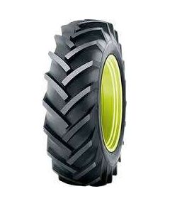 12.4-36 CULTOR AS-Agri 13 6PR 121A6/113A8 TT