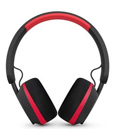 Wireless headphones Philips, on-ear