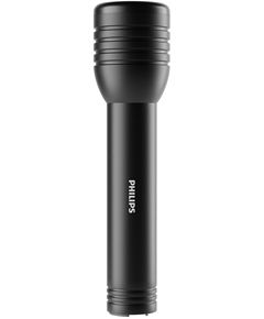 Philips LED flashlight SFL7005R Alu 1000Lm, 2000mAh battery