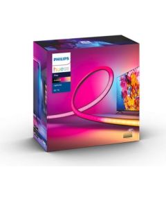 Philips Hue Play gradient lightstrip 65"