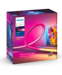 Philips Hue Play gradient lightstrip 75"