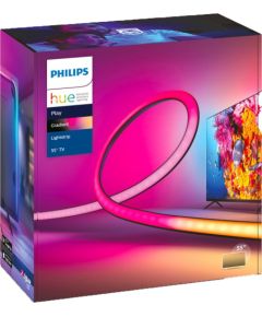 Philips Hue Play gradient lightstrip 55"