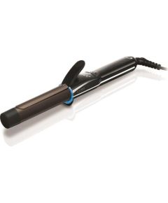 LOKŠĶĒRES CURLER 33mm GA.MA