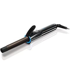 GA.MA FERRO G-EVO IHT, diametrs 19 mm, 150-220°C, Lokšķēres