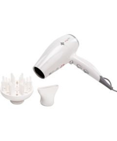 GA.MA Diamond, 2300 W, Matu fēns,BALTS