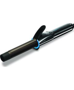 GA.MA G-EVO Digital IHT Tourmaline, diametrs 25 mm, 150-220 °C, Lokšķēres