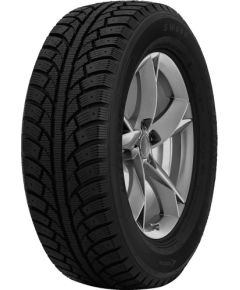 225/50R18 WESTLAKE SW606 99H XL Studdable 3PMSF