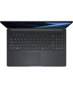 ASUS Vivibook 18 M1807HA-S8026W Laptop AMD Ryzen 7 260 18.4" WUXGA IPS 144 Hz 16GB DDR5 512GB SSD Radeon Graphics Win11 Quiet Blue