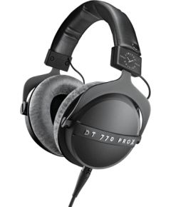 Beyerdynamic DT 770 PRO X 48 OHM  - Słuchawki studyjne zamknięte