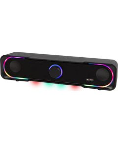Blow MS-32 soundbar computer speakers  6W