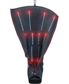 Therabody JetBoots Pro Plus L compression boots