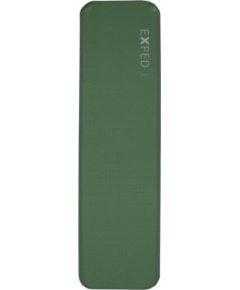 Mata samopompująca Exped SIM Lite 3.8 M