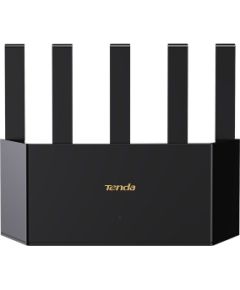 Router Tenda TE3L Wi-Fi 7 BE3600