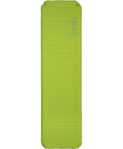 Mata samopompująca Exped SIM Ultra 3.8 M
