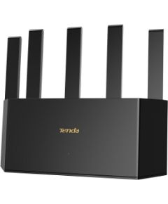 Router bezprzewodowy Tenda TE6L Pro