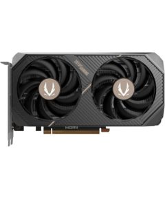 Zotac GAMING GeForce RTX 5060 AMP NVIDIA 8 GB GDDR7