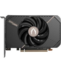 Zotac GAMING GeForce RTX 5060 SOLO NVIDIA 8 GB GDDR7