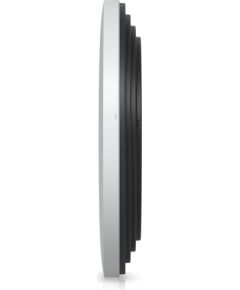 Ubiquiti U7 Pro XGS 8600 Mbit/s White Power over Ethernet (PoE)