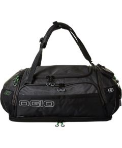 Ogio  Endurance 9.0 Charcoal  P/N: 112053_396 - bag/backpack