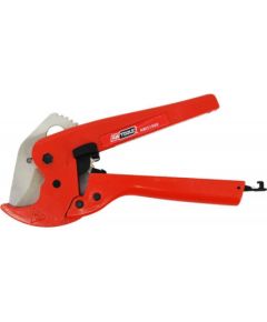 Šķēres PVC caurulēm AWTools AW31500; 42 mm