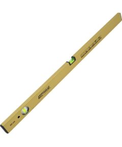 Līmeņrādis AWTools AW30011; 50 cm