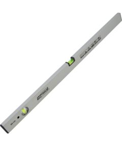Līmeņrādis AWTools AW30030; 40 cm