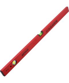 Līmeņrādis AWTools AW30006; 200 cm