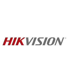 KAMERA IP PTZ HIKVISION DS-2DE4225IW-DE (S6)