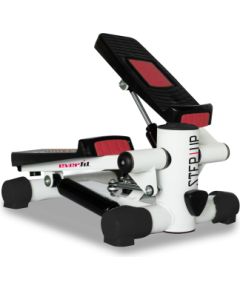 Mini stepper EVERFIT STEP UP