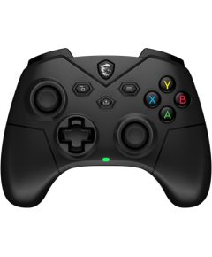 GAMEPAD WRL/FORCE GC300 W MSI