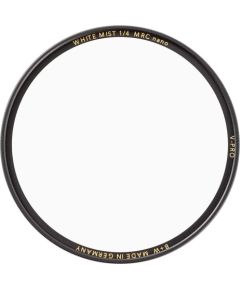 B+W White Mist 1/4 MRC nano V-Pro 49mm 1108688