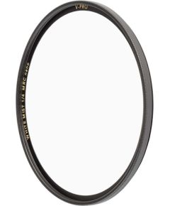 B+W White Mist 1/4 MRC nano V-Pro 67mm 1108693
