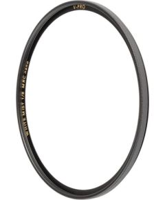 B+W White Mist 1/8 MRC nano V-Pro 49mm 1108674