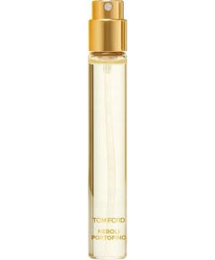 Tom Ford MINIATURA TOM FORD Neroli Portofino EDP refill spray 10ml