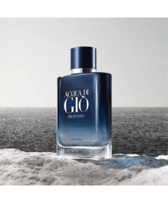 Giorgio Armani Giorgio Armani Acqua di Gio Profondo Parfum 100ml.