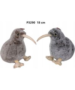 Sun Day Sun-Day Ptak P-3290 Kiwi 2kol 18cm 166760
