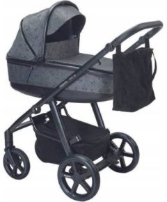 Espiro WÓZEK NEXT UP 2W1 LIMITED DRAGONFLY 807 /2022/5906724206023
