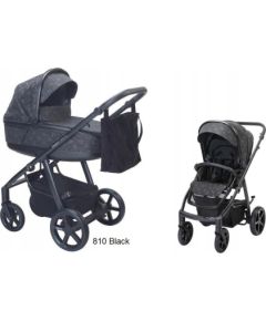 Espiro WÓZEK NEXT UP 2W1 LIMITED DRAGONFLY 809 /2022/5906724206030
