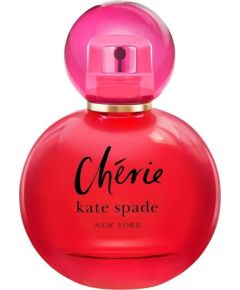 Kate Spade New York Kate Spade Cherie woda perfumowana 100ml