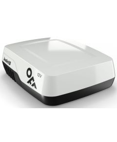 Gaisa kondicionieris kemperiem IndelB Plein-Aircon 12V Motorhomes