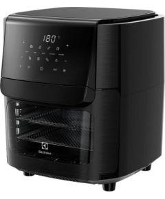 Electrolux EAF12B