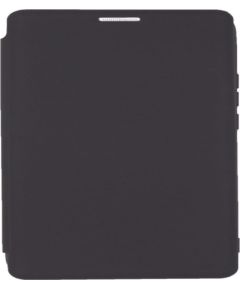 Evelatus Samsung  Galaxy S10 Lite Book Case Black