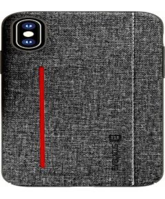 Evelatus Samsung  S10 6127 Gray