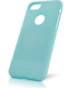 Mercury Huawei  Mate 10 Soft Feeling Jelly case Mint